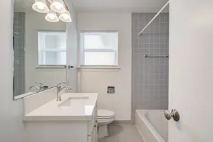 5519 Huisache St, Houston, TX 77081 - Photo 32