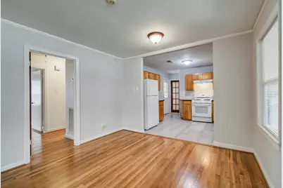 5519 Huisache Street, Houston, TX 77081 - Photo 12