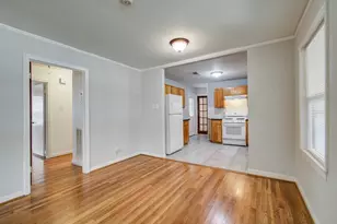 5519 Huisache St, Houston, TX 77081 - Photo 12