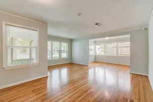 5519 Huisache St, Houston, TX 77081 - Photo 14