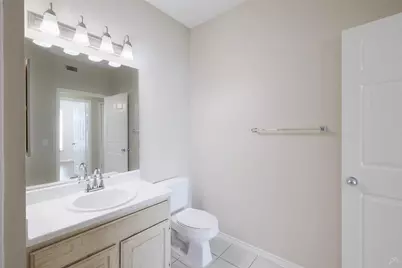 11908 Anderson Mill Road #0524, Austin, TX 78726 - Photo 14