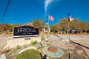 11908 Anderson Mill Rd, Austin, TX 78726 - Photo 1