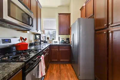 1905 Summer Street, Houston, TX 77007 - Photo 10