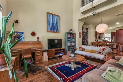 1905 Summer Street, Houston, TX 77007 - Photo 4