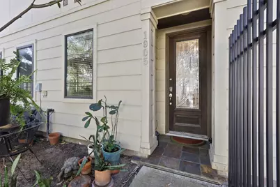 1905 Summer Street, Houston, TX 77007 - Photo 22