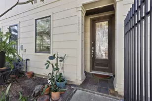 1905 Summer St, Houston, TX 77007 - Photo 22