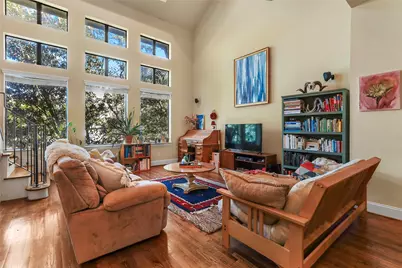 1905 Summer Street, Houston, TX 77007 - Photo 2