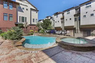 1905 Summer St, Houston, TX 77007 - Photo 1