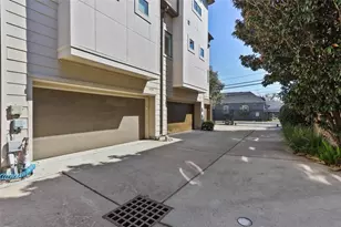 1905 Summer St, Houston, TX 77007 - Photo 24