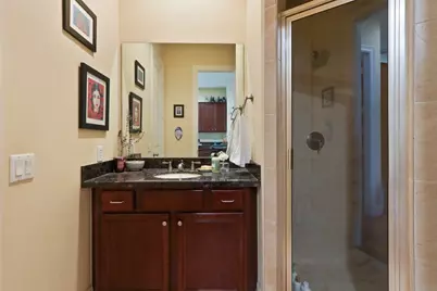 1905 Summer Street, Houston, TX 77007 - Photo 12