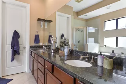 1905 Summer Street, Houston, TX 77007 - Photo 20