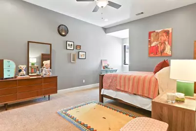 1905 Summer Street, Houston, TX 77007 - Photo 16