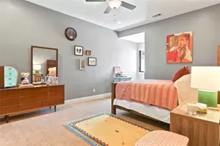 1905 Summer St, Houston, TX 77007 - Photo 16