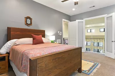 1905 Summer Street, Houston, TX 77007 - Photo 18