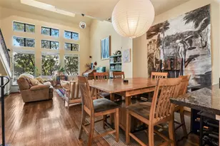 1905 Summer St, Houston, TX 77007 - Photo 8