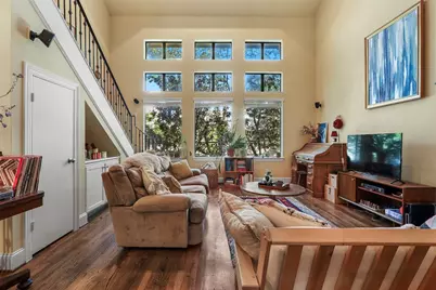 1905 Summer Street, Houston, TX 77007 - Photo 6