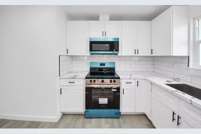 2701 Mustang Road, Alvin, TX 77511 - Photo 14