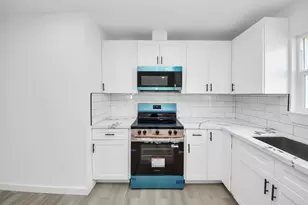 2701 Mustang Rd, Alvin, TX 77511 - Photo 14