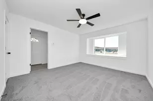 2701 Mustang Rd, Alvin, TX 77511 - Photo 22