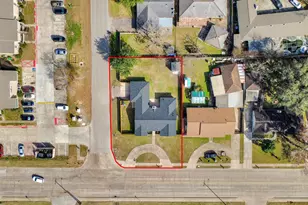 2701 Mustang Rd, Alvin, TX 77511 - Photo 44