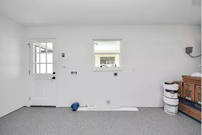 2701 Mustang Road, Alvin, TX 77511 - Photo 34