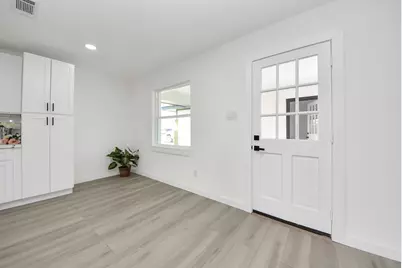 2701 Mustang Road, Alvin, TX 77511 - Photo 16