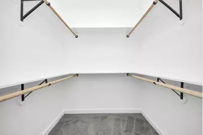 2701 Mustang Road, Alvin, TX 77511 - Photo 30