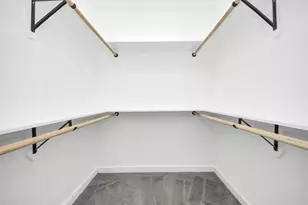 2701 Mustang Rd, Alvin, TX 77511 - Photo 30