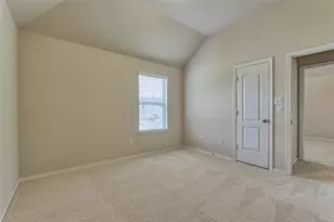 122 Grinnell Trail, Montgomery, TX 77316 - Photo 18
