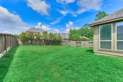 122 Grinnell Trail, Montgomery, TX 77316 - Photo 20