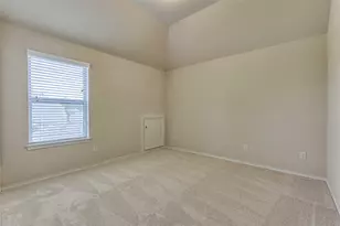 122 Grinnell Trail, Montgomery, TX 77316 - Photo 16