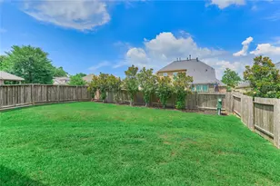 122 Grinnell Trail, Montgomery, TX 77316 - Photo 22