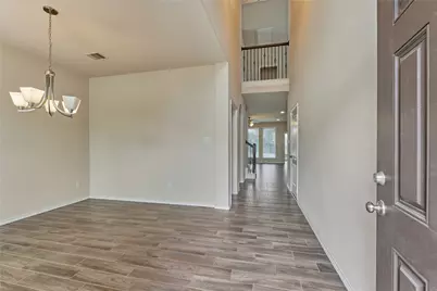 122 Grinnell Trail, Montgomery, TX 77316 - Photo 4