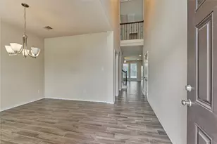 122 Grinnell Trail, Montgomery, TX 77316 - Photo 4