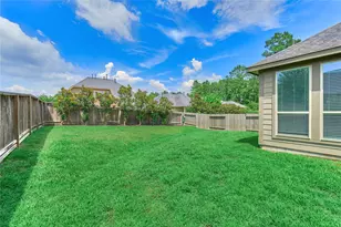 122 Grinnell Trail, Montgomery, TX 77316 - Photo 20