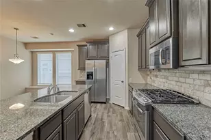 122 Grinnell Trail, Montgomery, TX 77316 - Photo 6