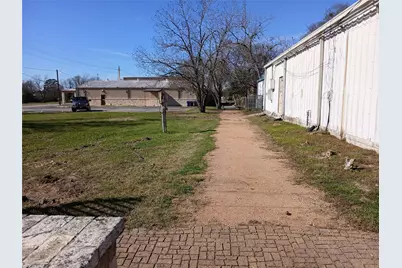 0 Commerce, Magnolia, TX 77355 - Photo 8