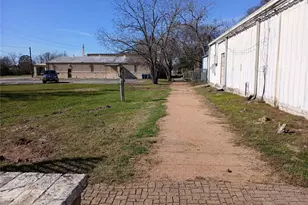 0 Commerce, Magnolia, TX 77355 - Photo 8