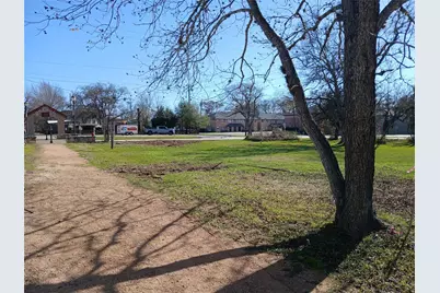 0 Commerce, Magnolia, TX 77355 - Photo 6