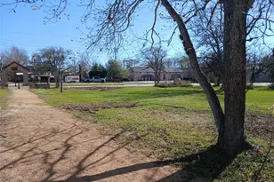 0 Commerce, Magnolia, TX 77355 - Photo 6