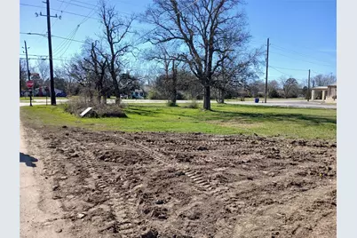 0 Commerce, Magnolia, TX 77355 - Photo 10