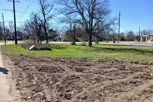 0 Commerce, Magnolia, TX 77355 - Photo 10