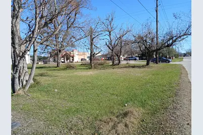 0 Commerce, Magnolia, TX 77355 - Photo 4