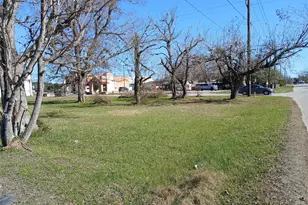 0 Commerce, Magnolia, TX 77355 - Photo 4