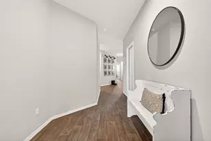 21319 Bellaria Summit Trace, Katy, TX 77449 - Photo 10