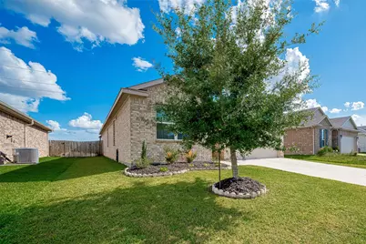 21319 Bellaria Summit Trace, Katy, TX 77449 - Photo 2