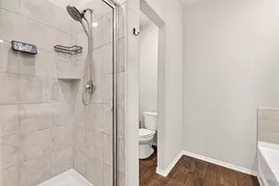 21319 Bellaria Summit Trace, Katy, TX 77449 - Photo 34