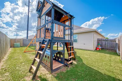 21319 Bellaria Summit Trace, Katy, TX 77449 - Photo 48