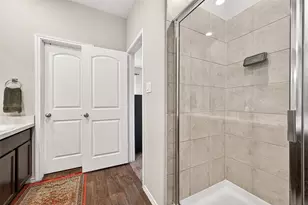 21319 Bellaria Summit Trace, Katy, TX 77449 - Photo 36