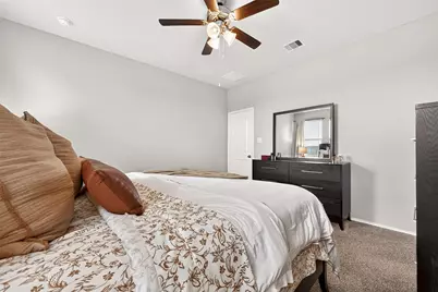 21319 Bellaria Summit Trace, Katy, TX 77449 - Photo 32